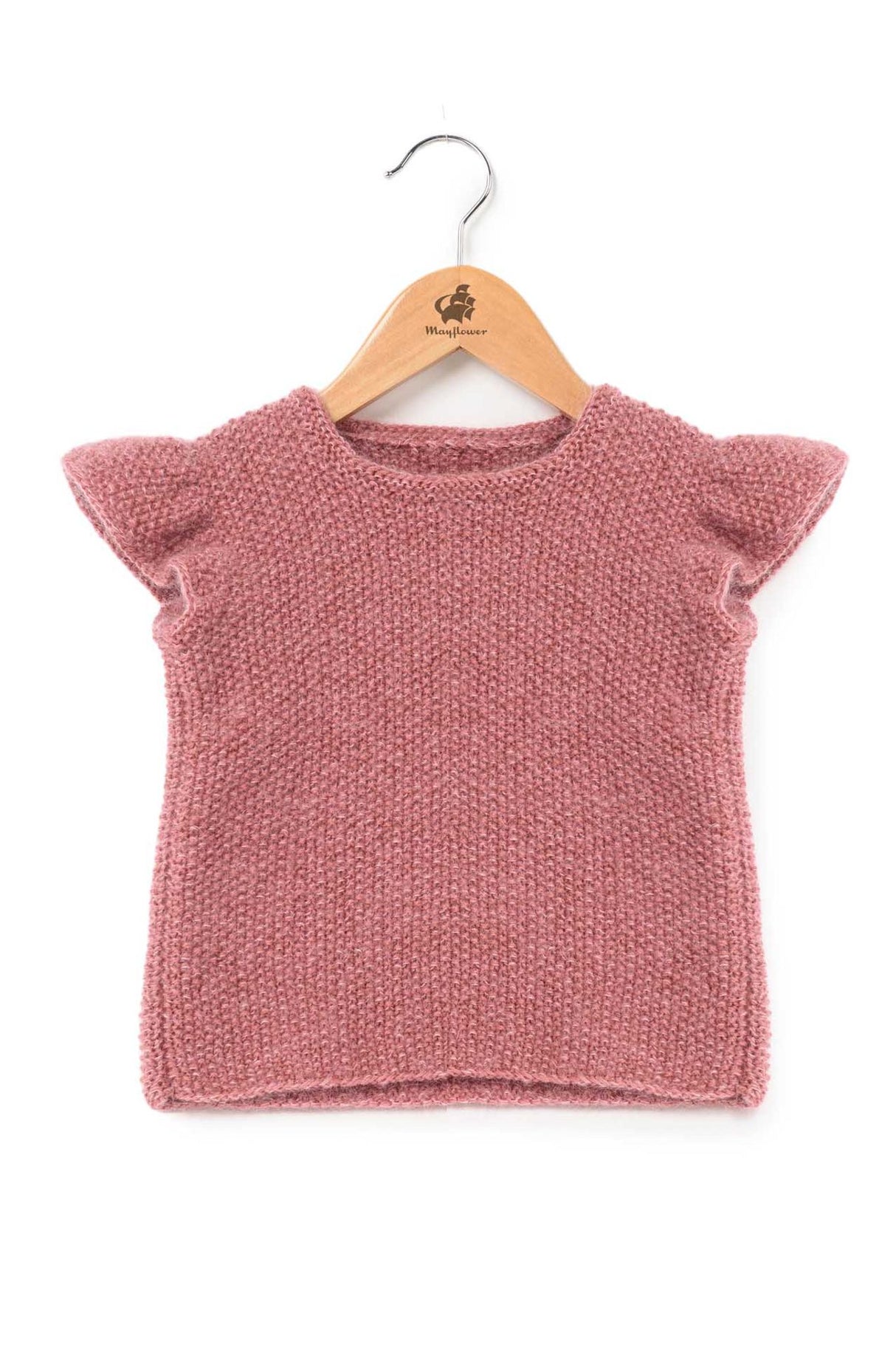 Klokkeblomst Väst Junior