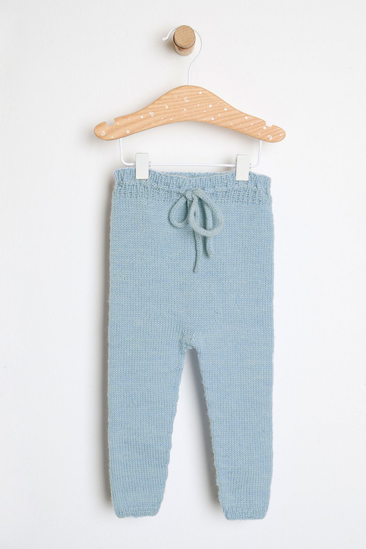 Baby's Första Set i Easy Care