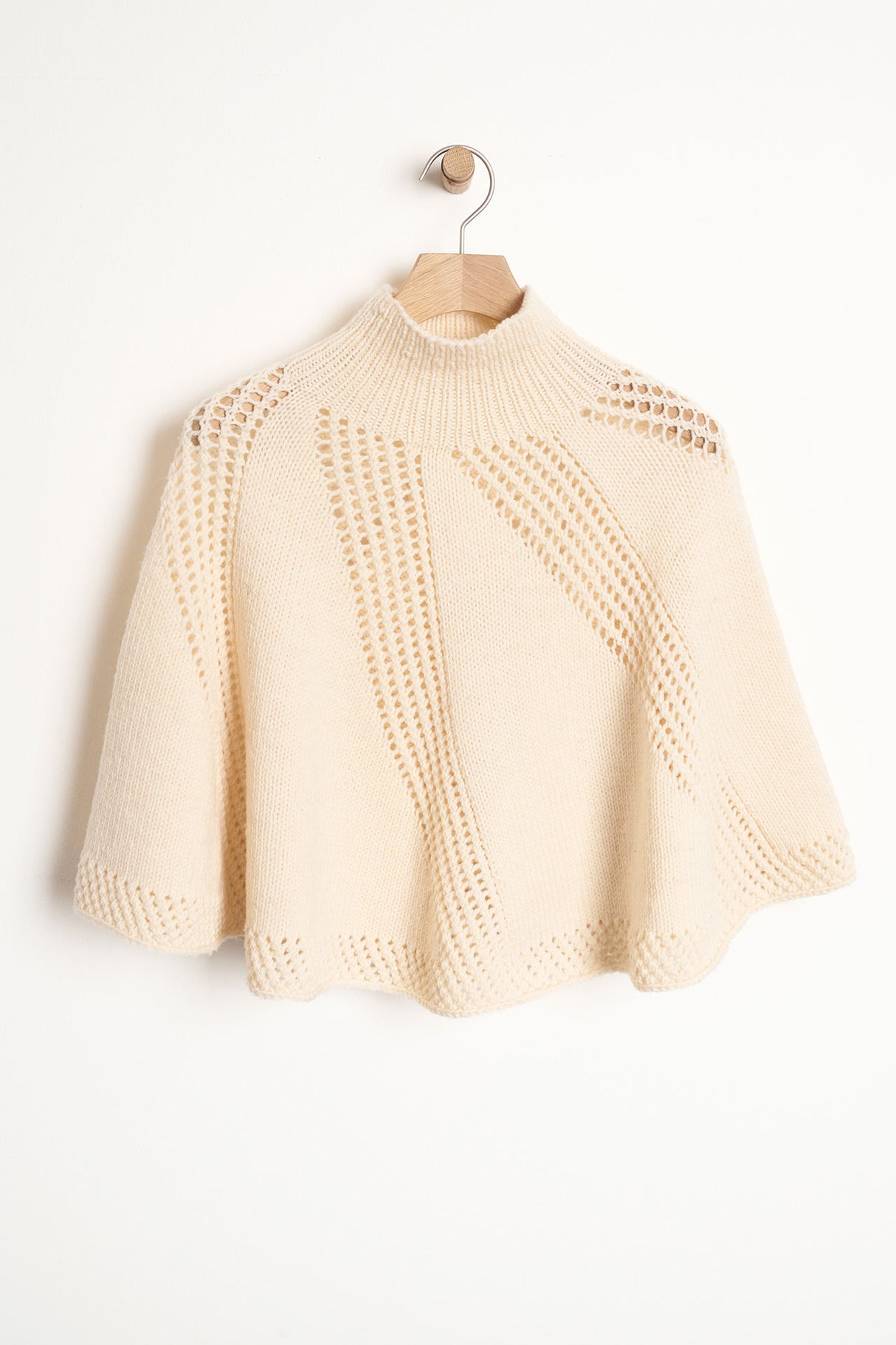 Poncho