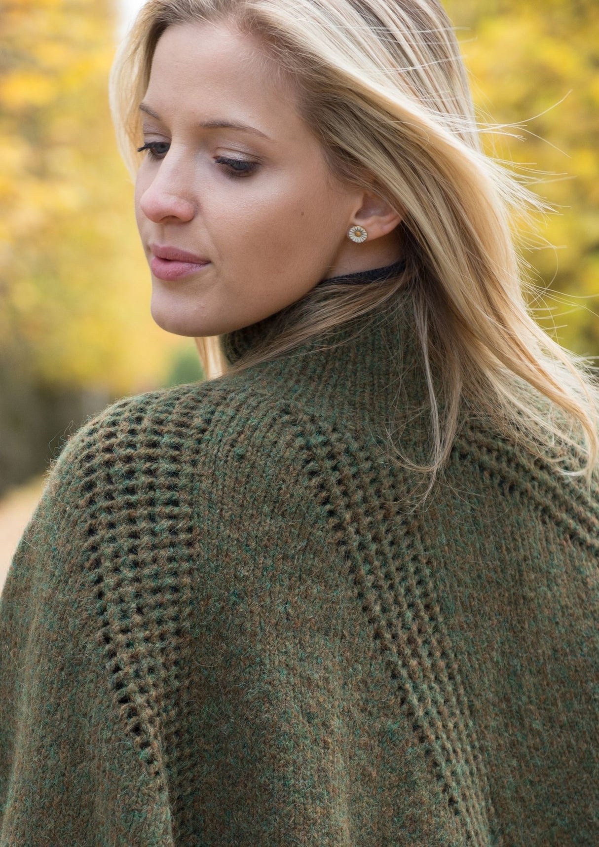Poncho