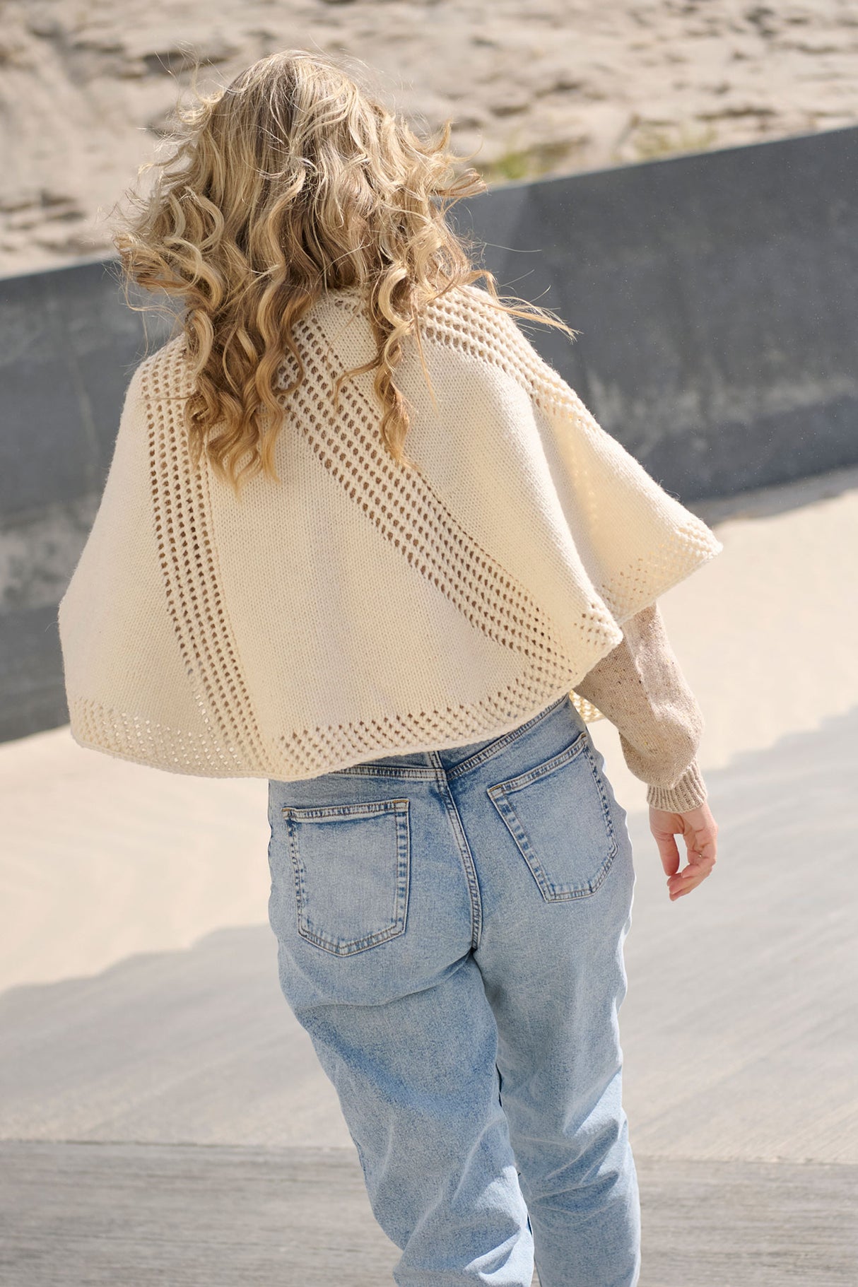 Poncho