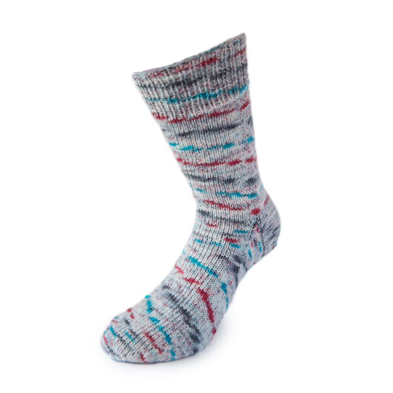 Luxus Sock Yarn