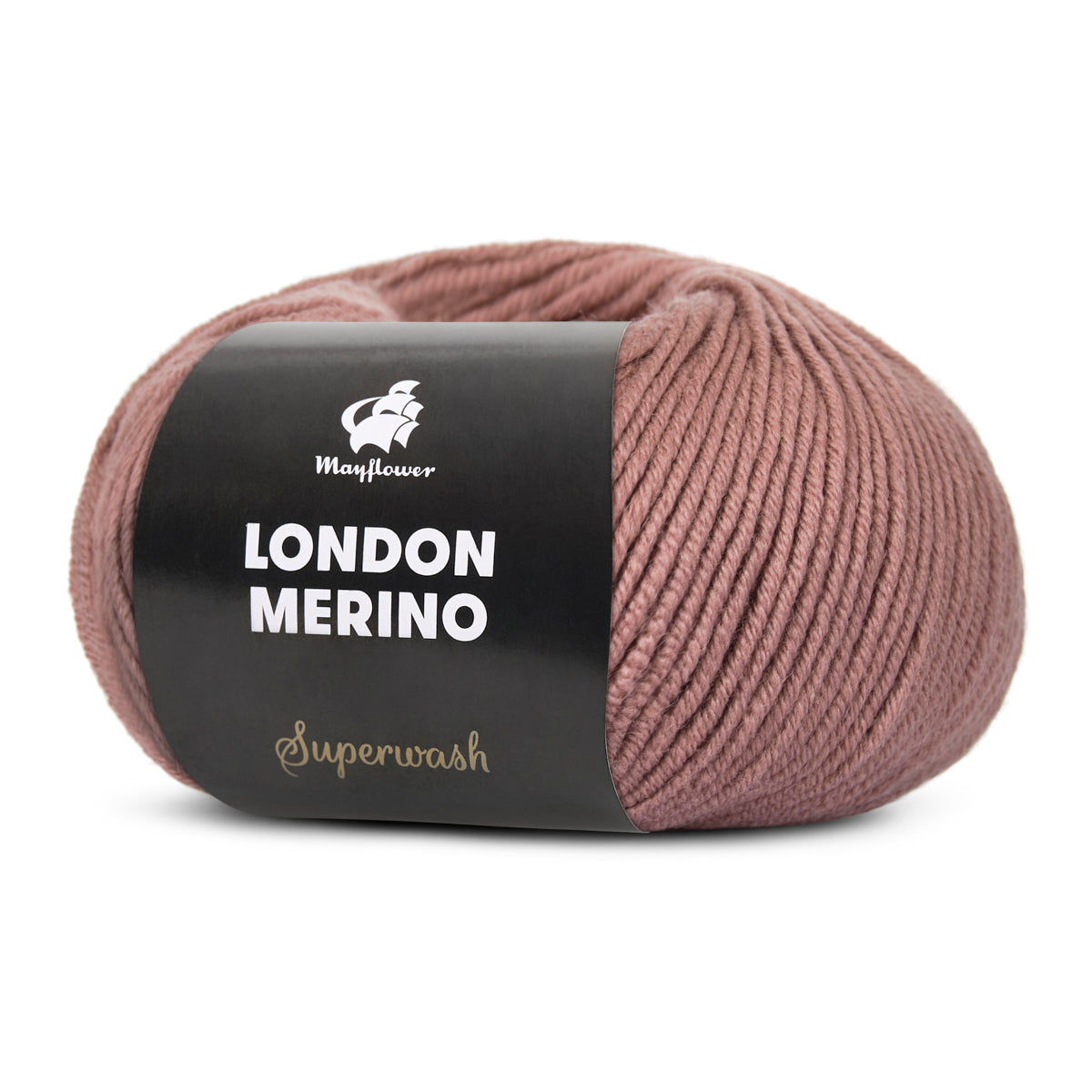 London Merino