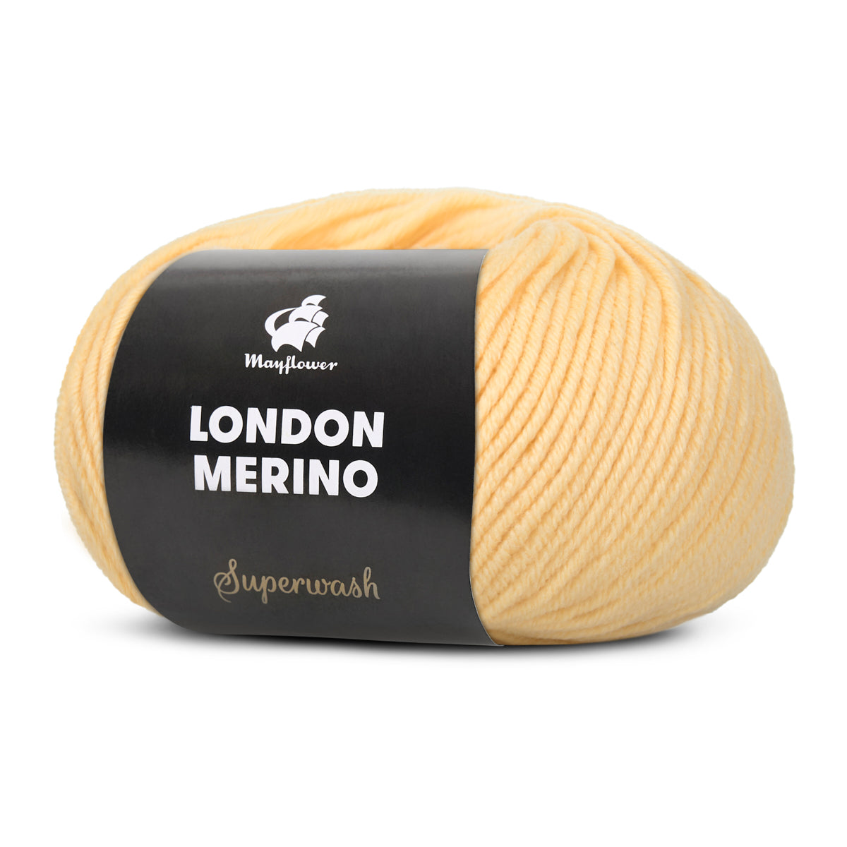 London Merino