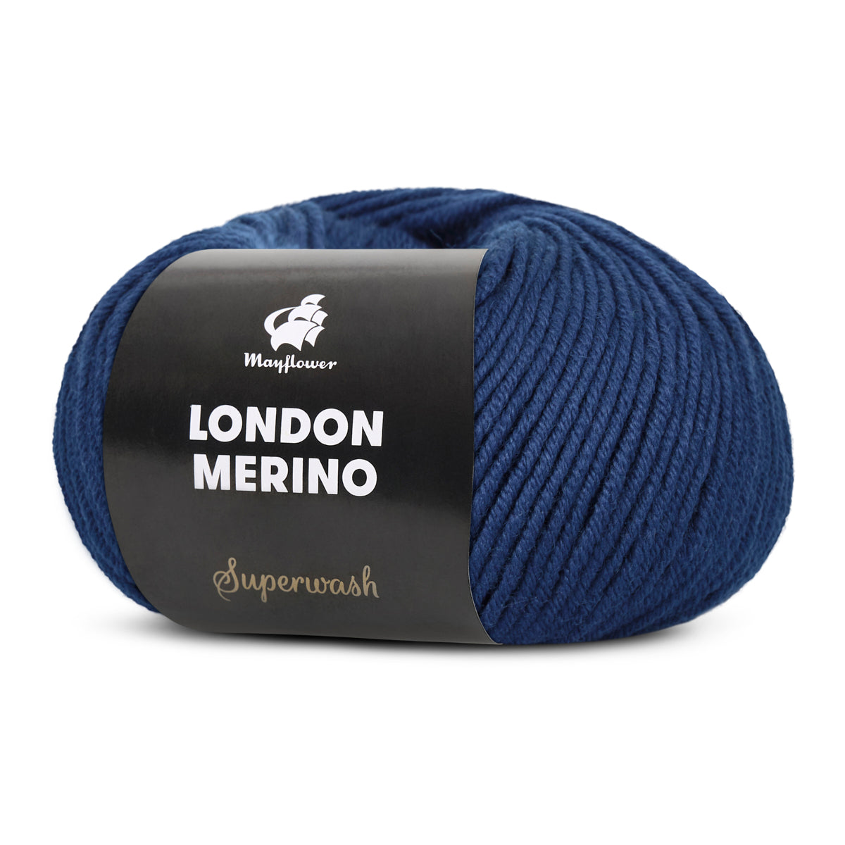 London Merino