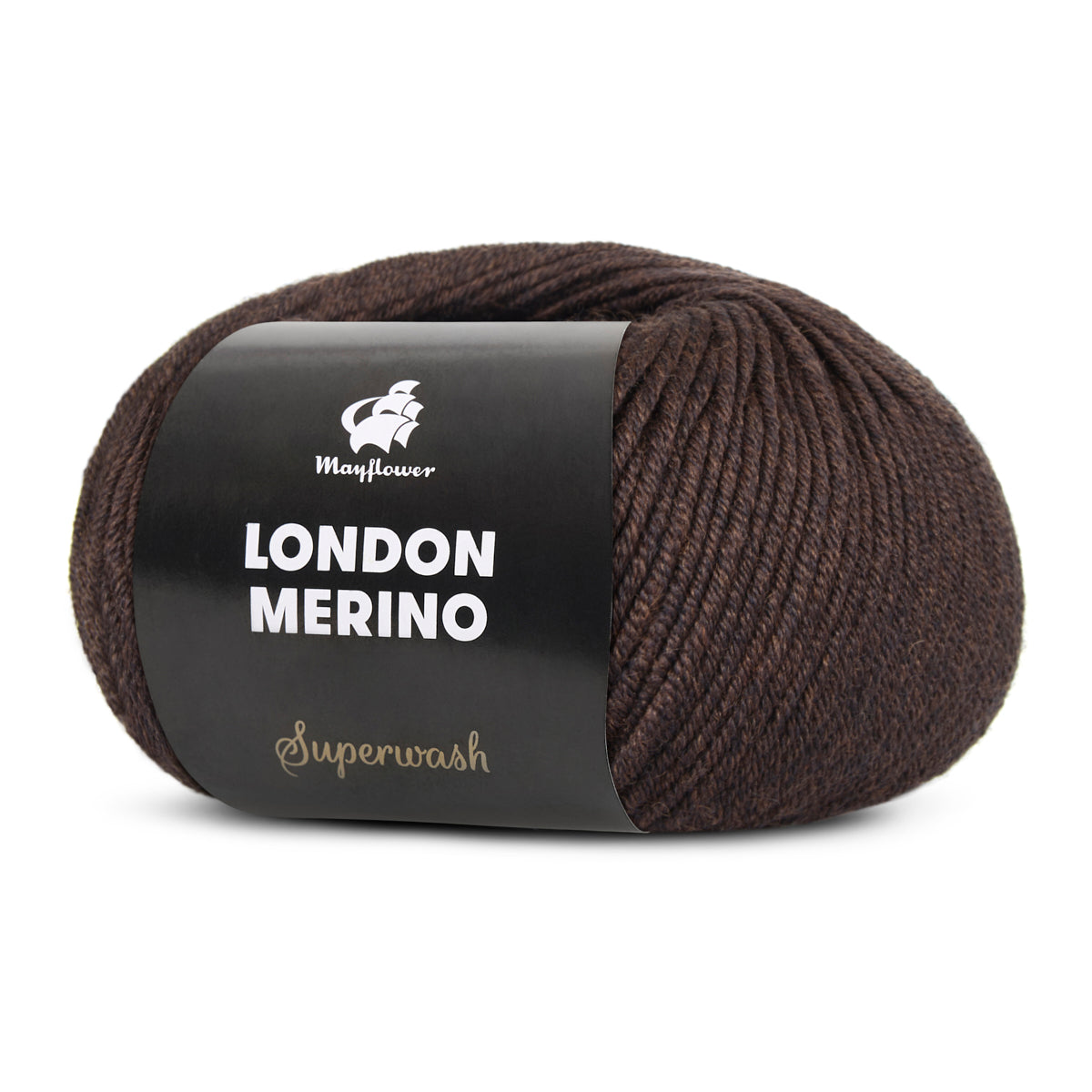 London Merino