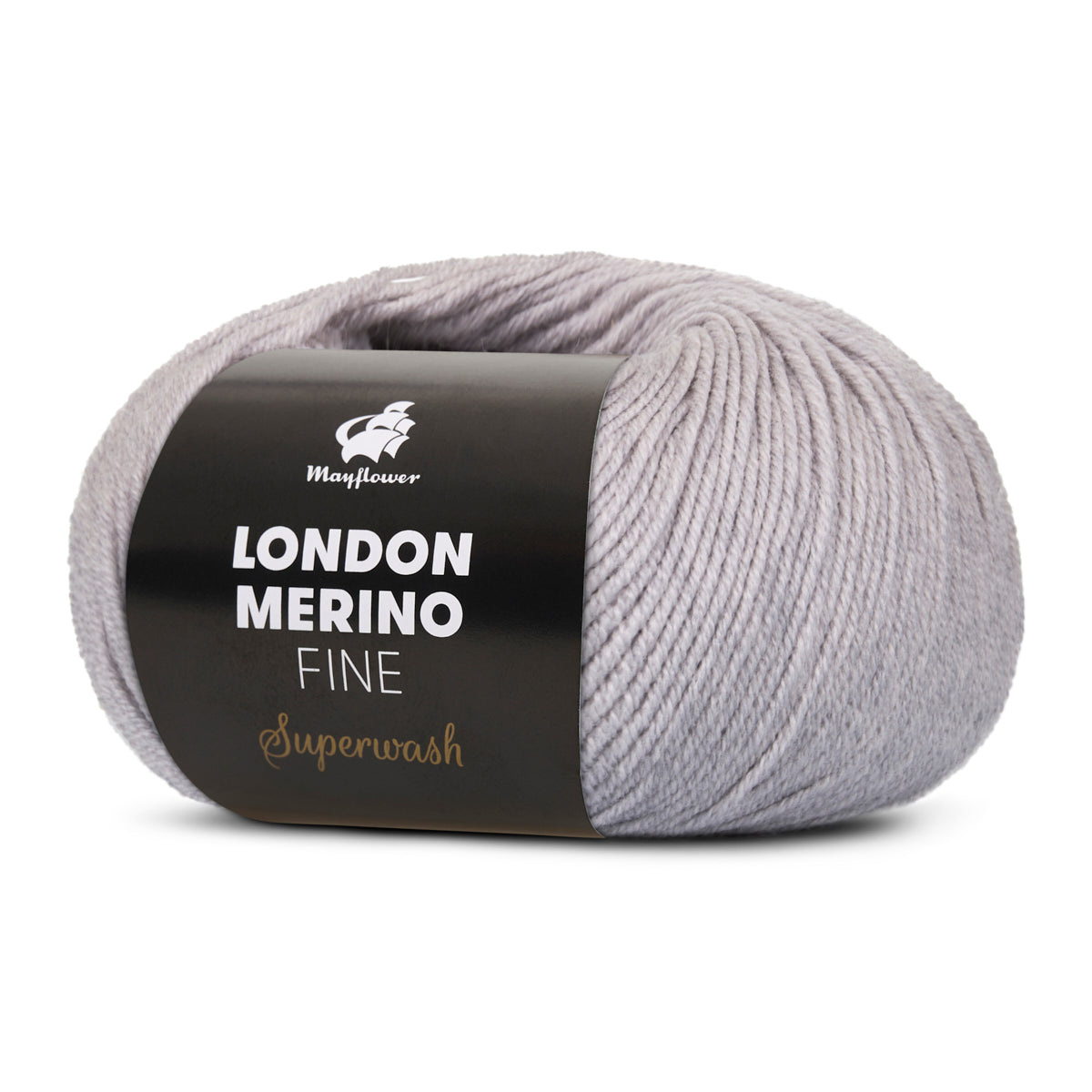 London Merino Fine