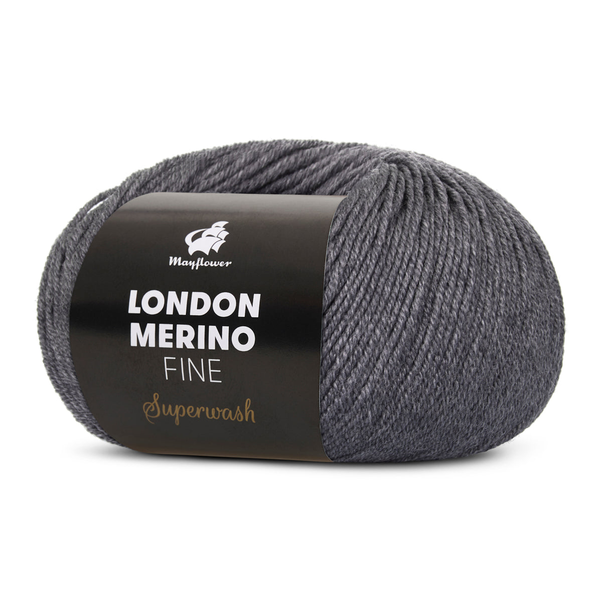 London Merino Fine