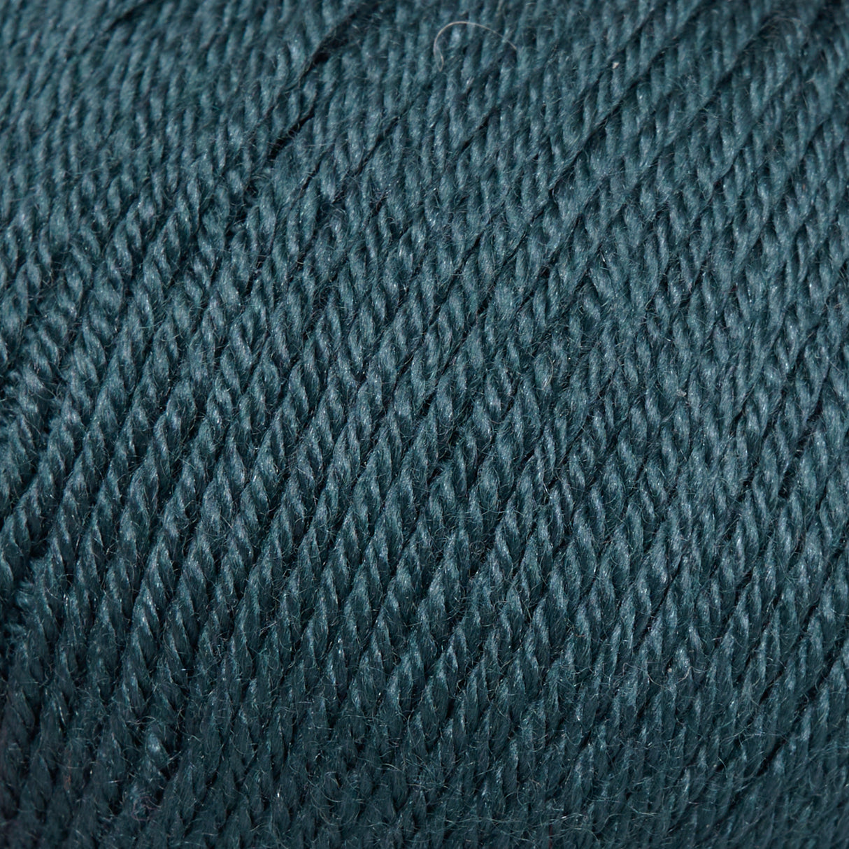 PREMIUM Merino Silk