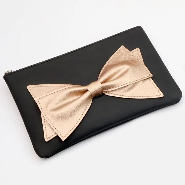 Mors Dag Set - Mini Bouquet Utbytbara Mini-Rundstickor Set Aluminium 3.00-6.00mm