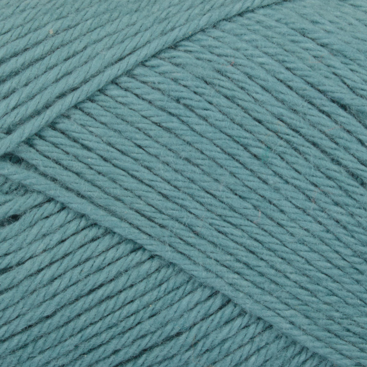 ANYDAY Cotton 8/4 Colorbag 10-pack