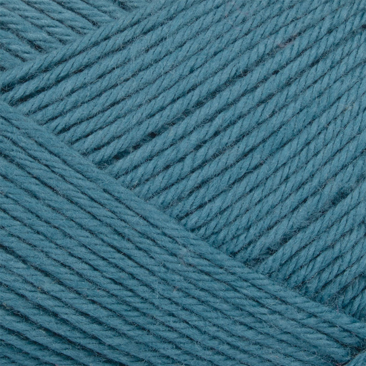 ANYDAY Cotton 8/4 10-pak