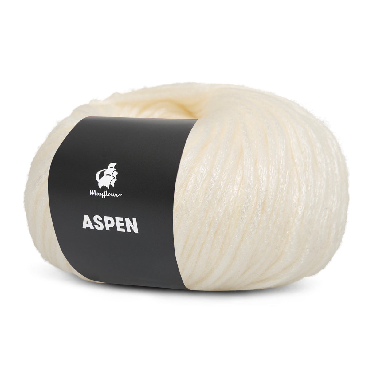 Aspen - 2:a sortering 10-pack