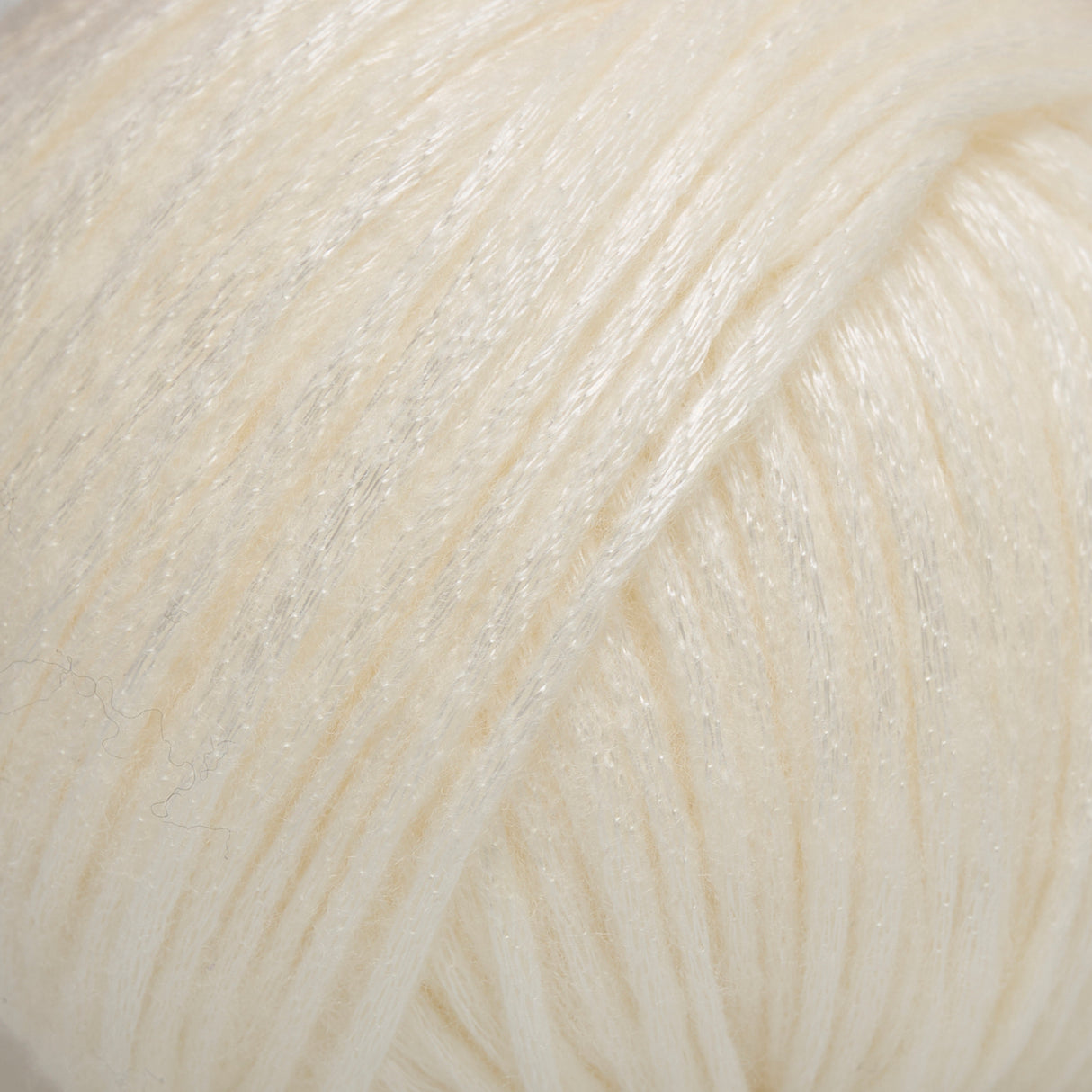 Aspen - 2:a sortering 10-pack