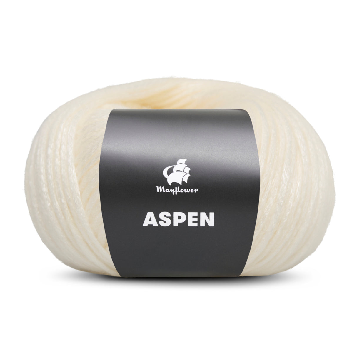 Aspen - 2:a sortering 10-pack