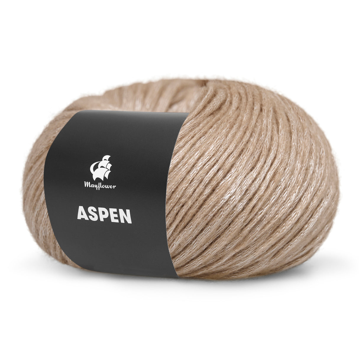 Aspen - 2:a sortering 10-pack