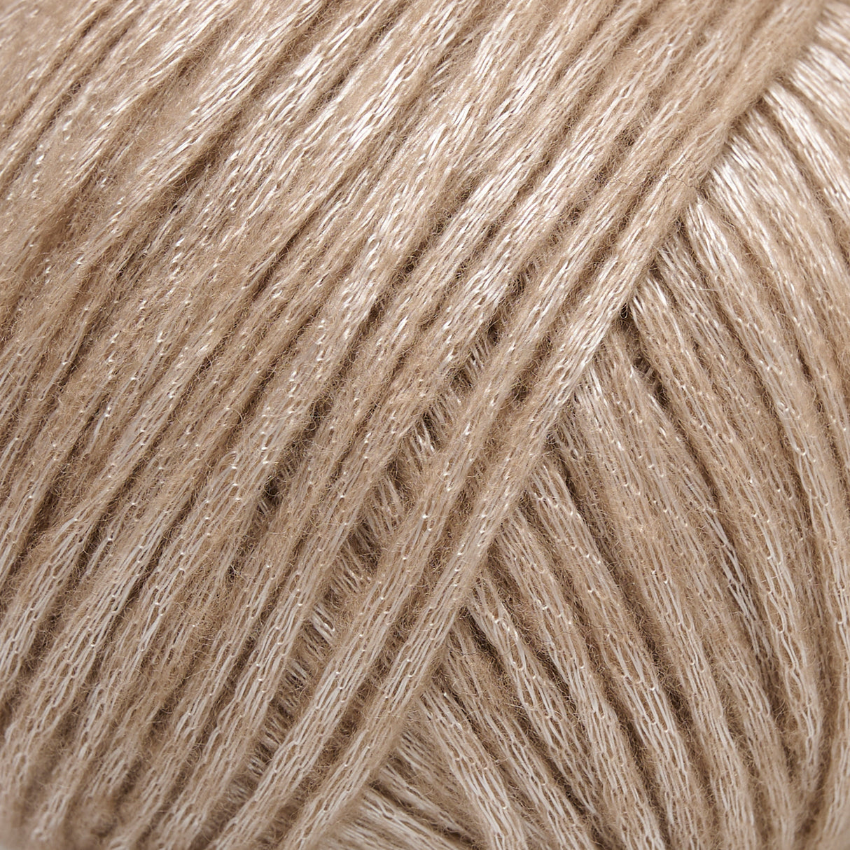 Aspen - 2:a sortering 10-pack