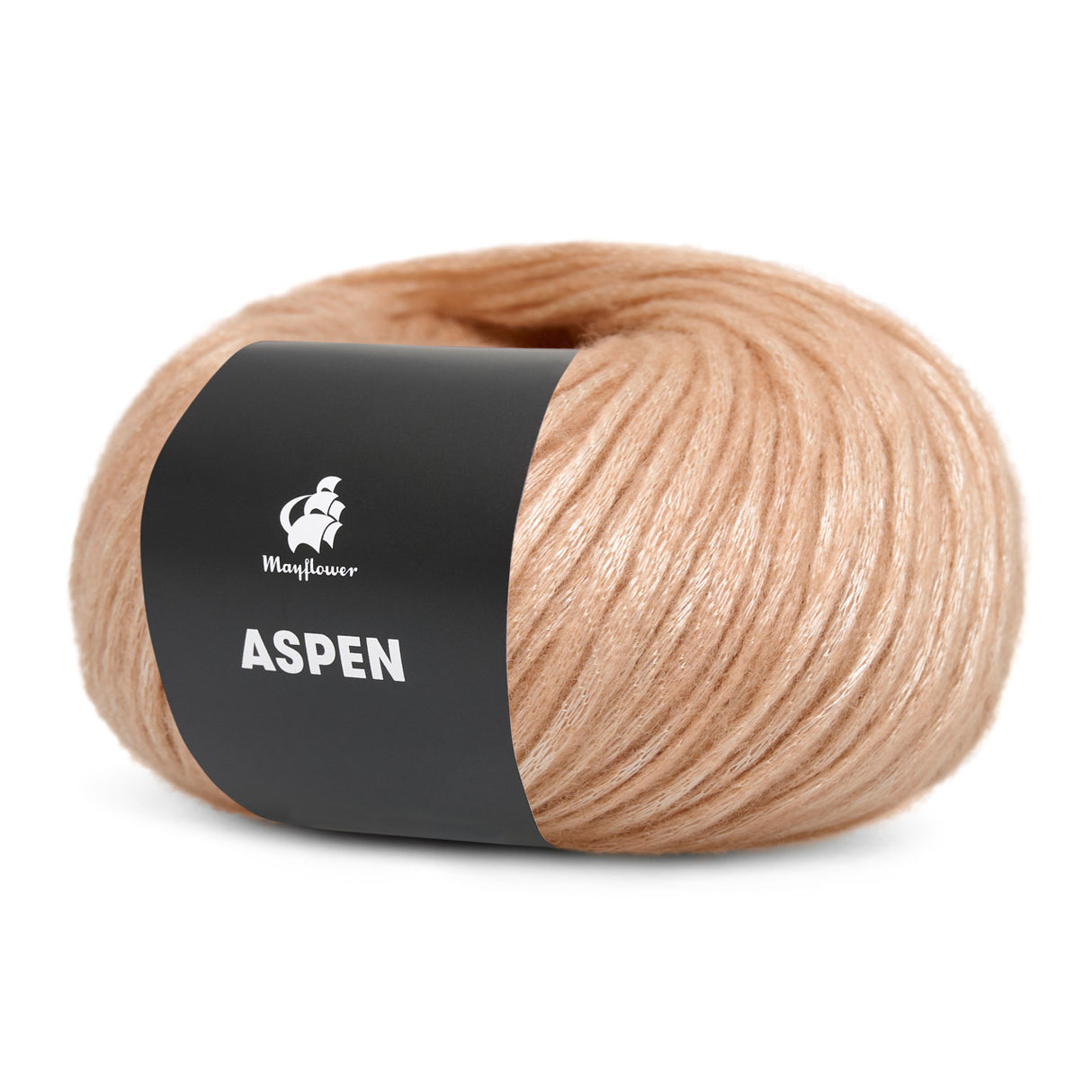 Aspen - 2:a sortering 10-pack