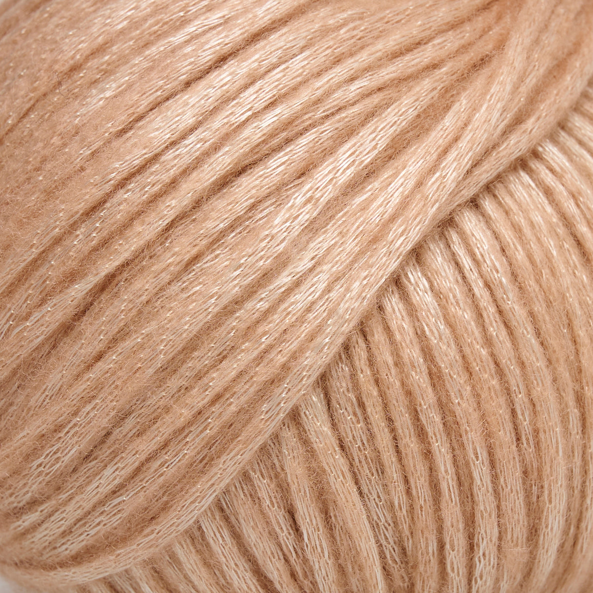 Aspen - 2:a sortering 10-pack