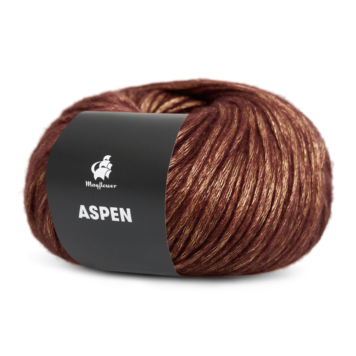 Aspen - 2:a sortering 10-pack