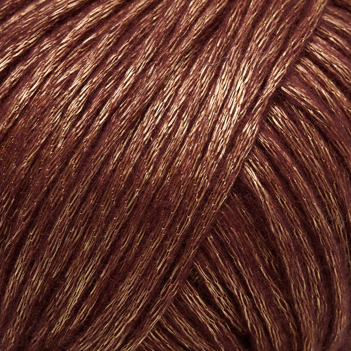 Aspen - 2:a sortering 10-pack