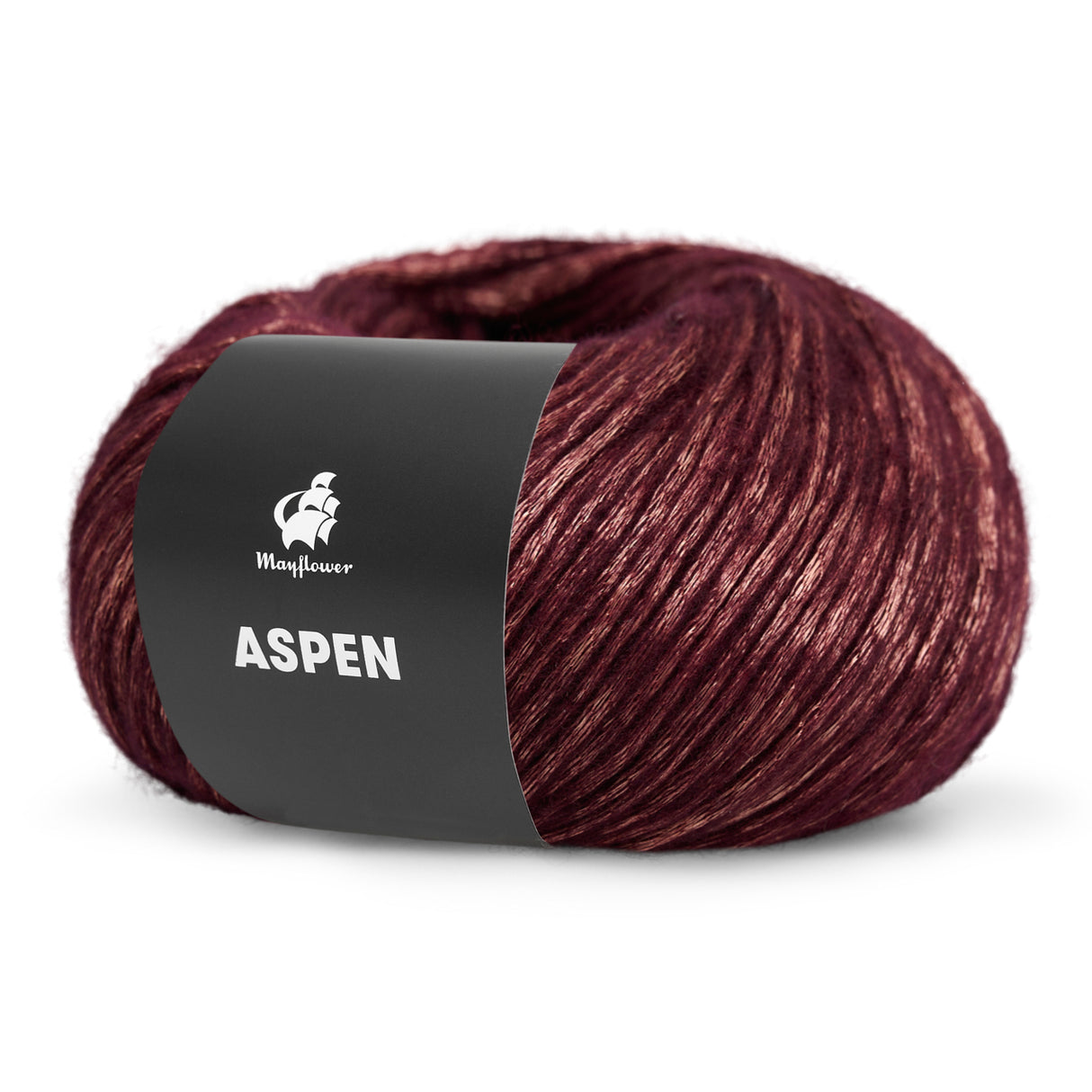 Aspen - 2:a sortering 10-pack