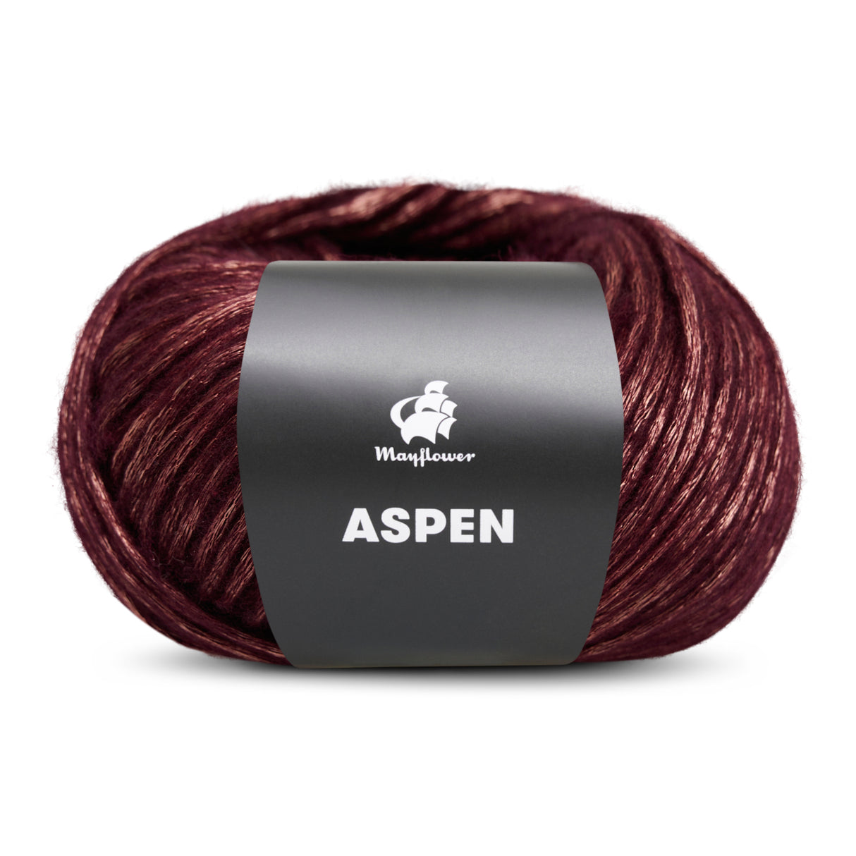 Aspen - 2:a sortering 10-pack