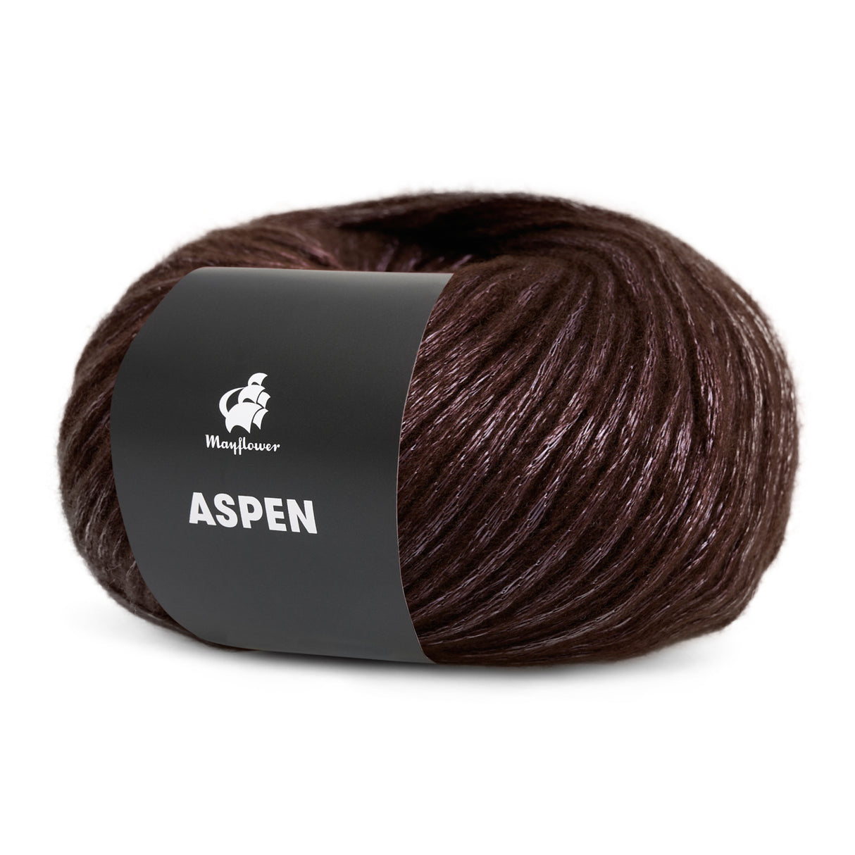 Aspen - 2:a sortering 10-pack