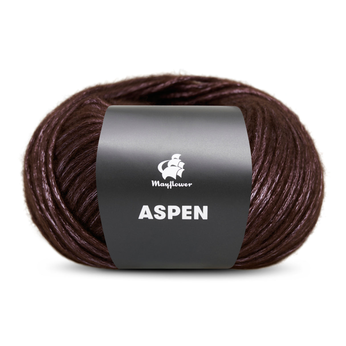 Aspen - 2:a sortering 10-pack