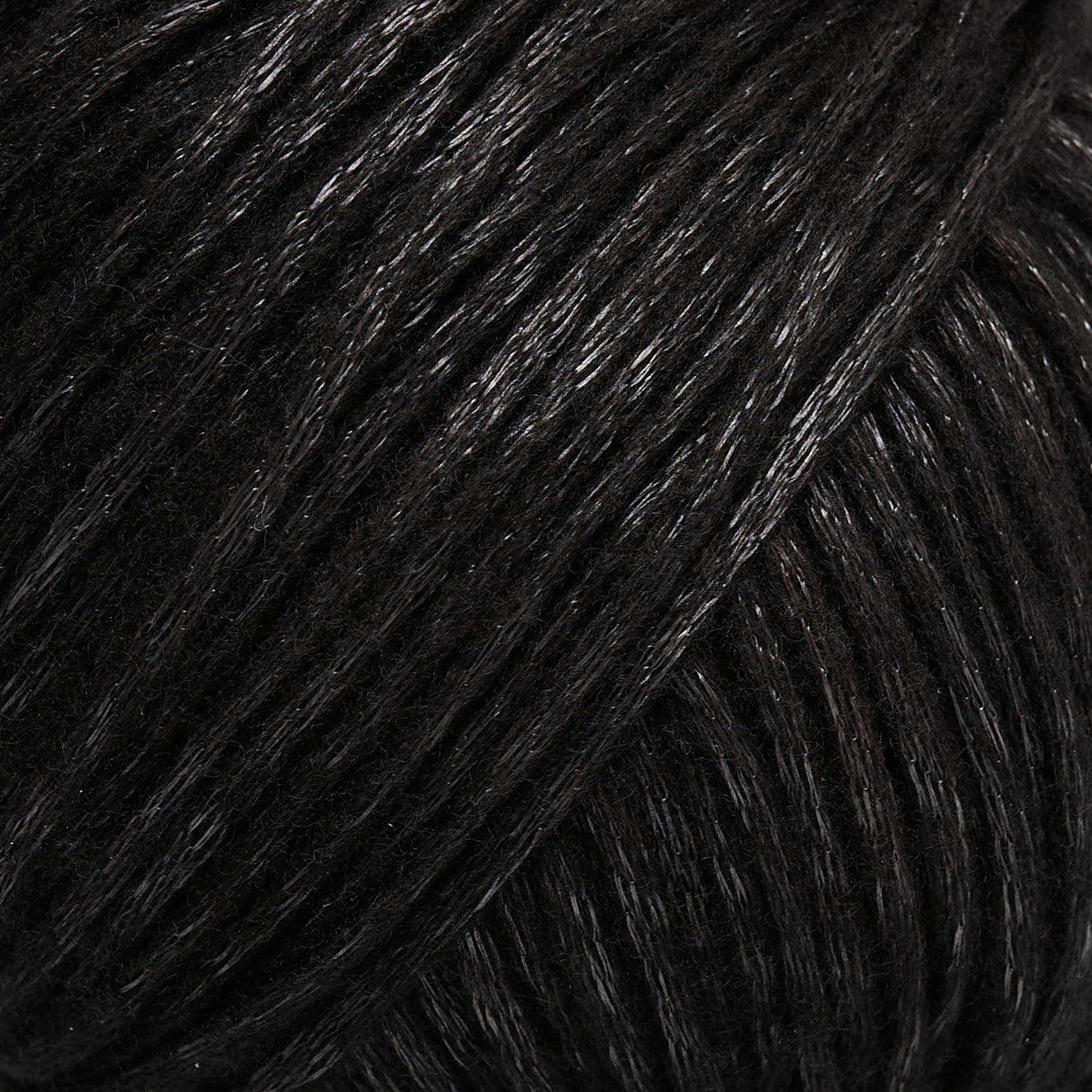 Aspen - 2:a sortering 10-pack