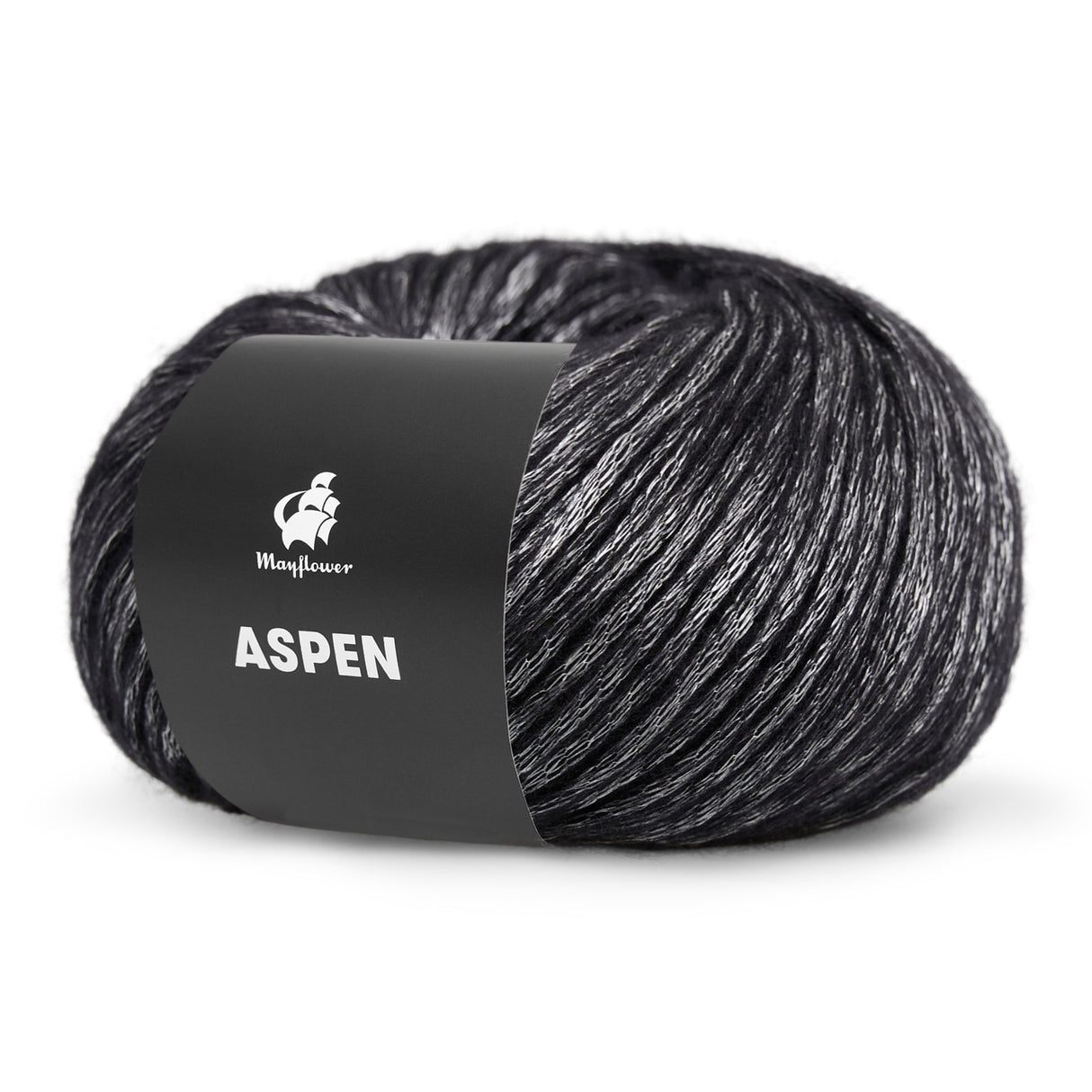 Aspen - 2:a sortering 10-pack