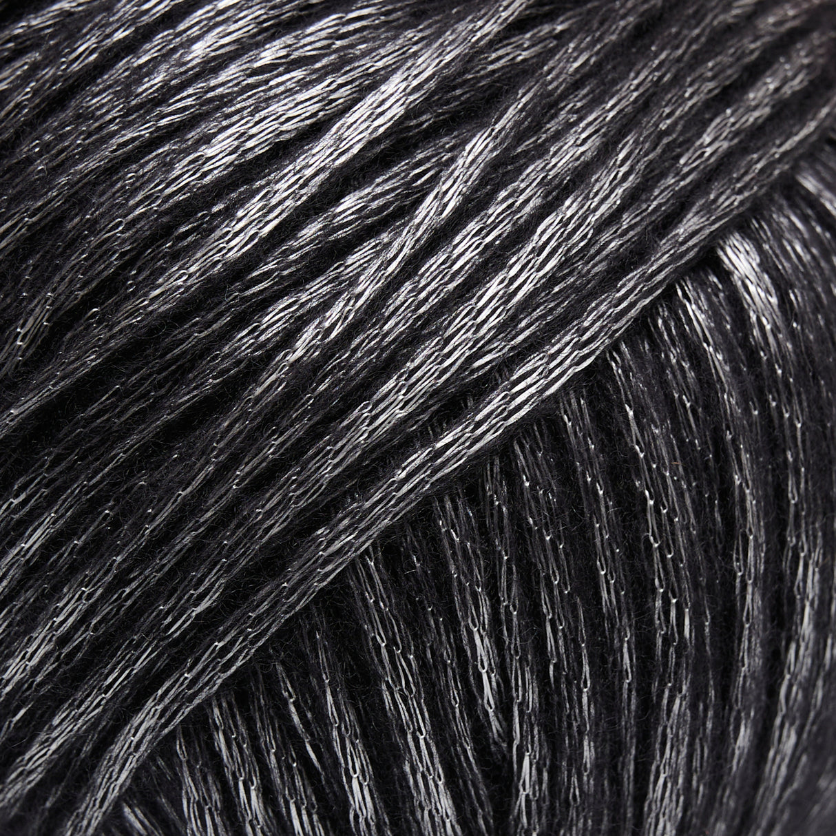 Aspen - 2:a sortering 10-pack