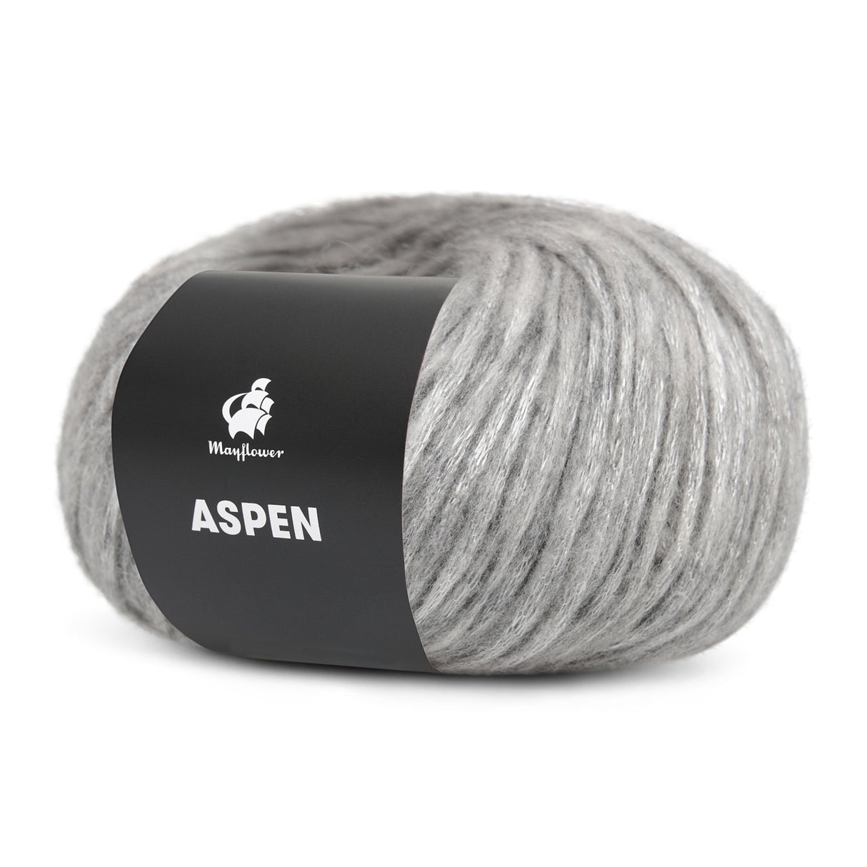 Aspen - 2:a sortering 10-pack