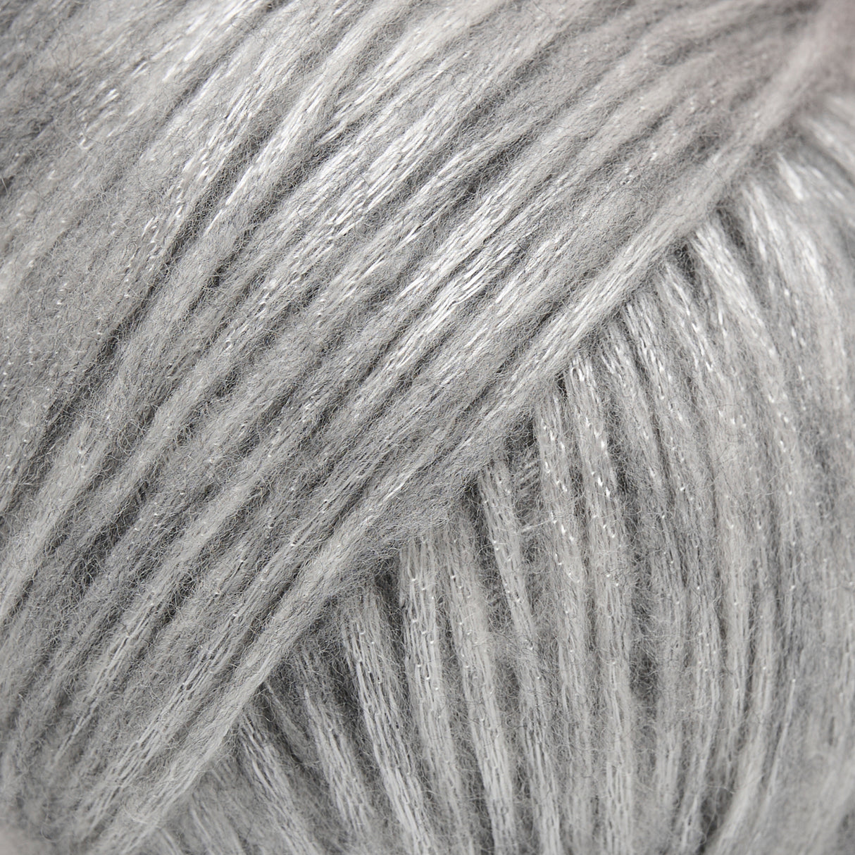 Aspen - 2:a sortering 10-pack