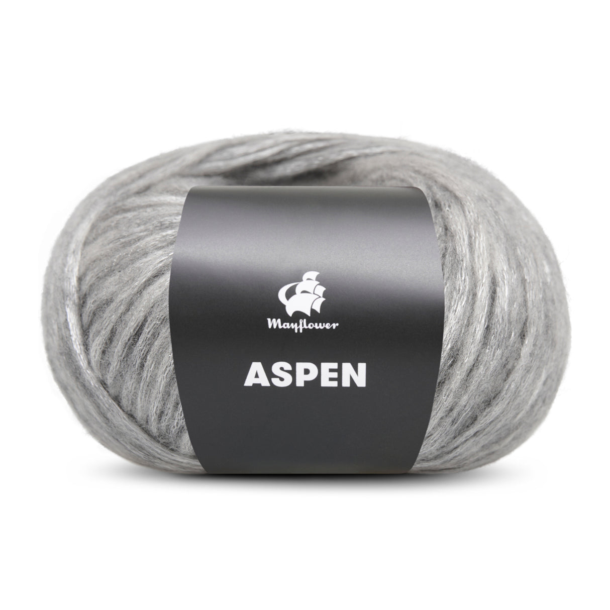 Aspen - 2:a sortering 10-pack