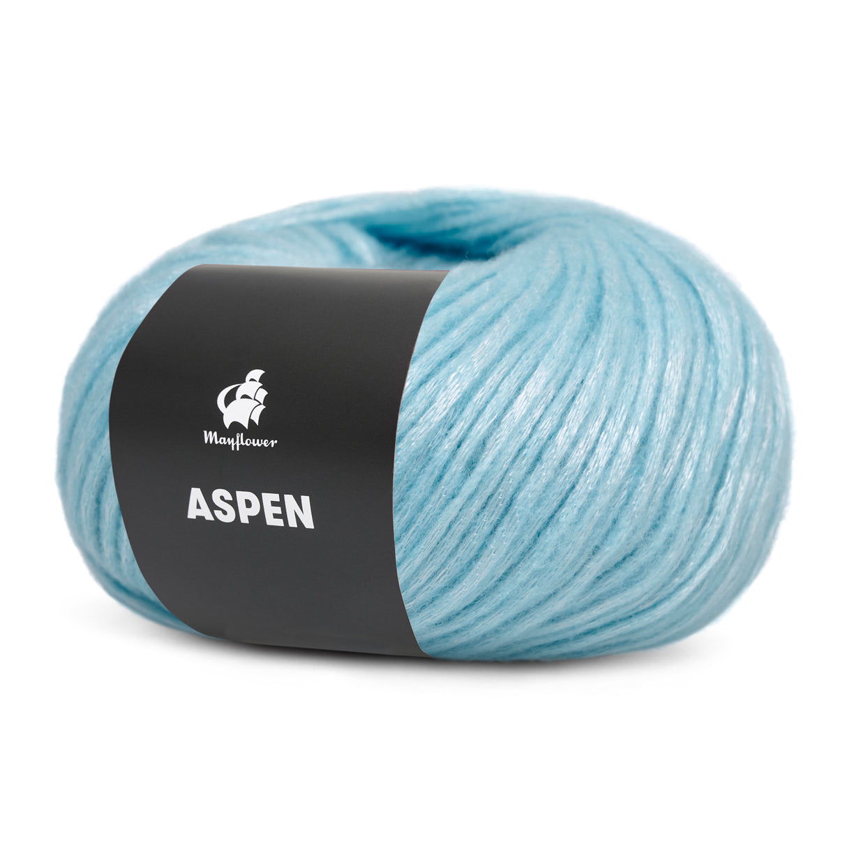 Aspen - 2:a sortering 10-pack