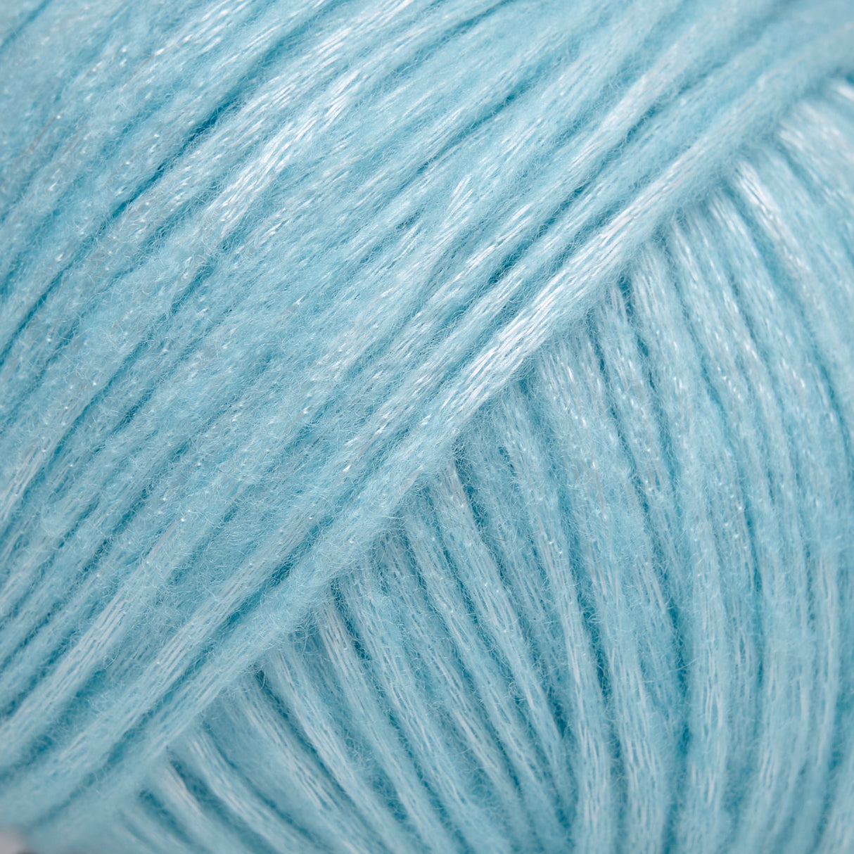 Aspen - 2:a sortering 10-pack