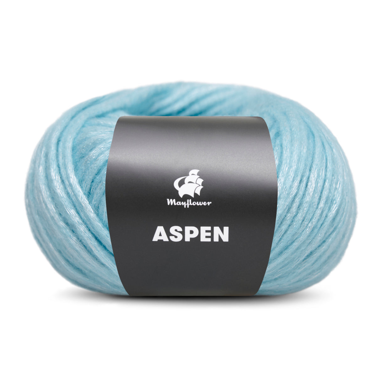 Aspen - 2:a sortering 10-pack