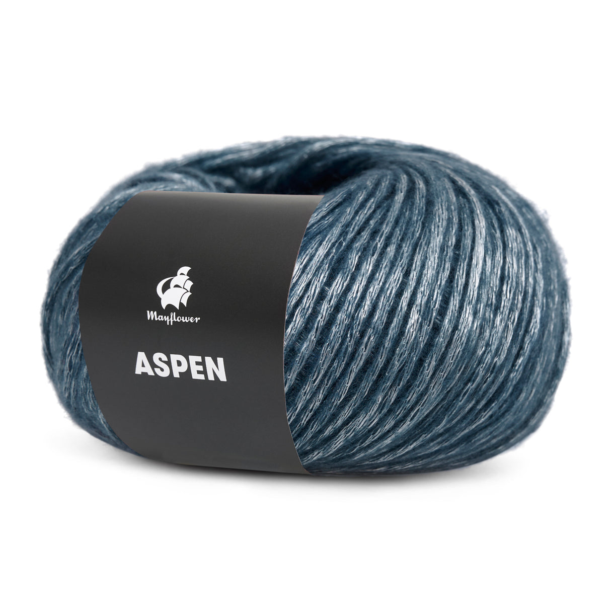 Aspen - 2:a sortering 10-pack