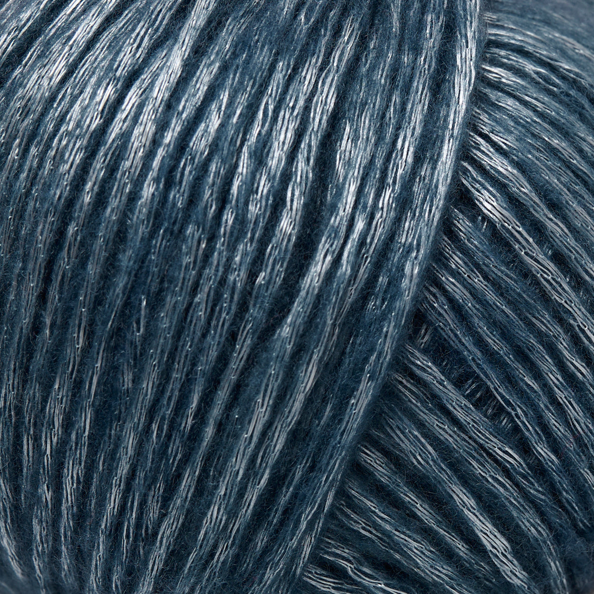 Aspen - 2:a sortering 10-pack