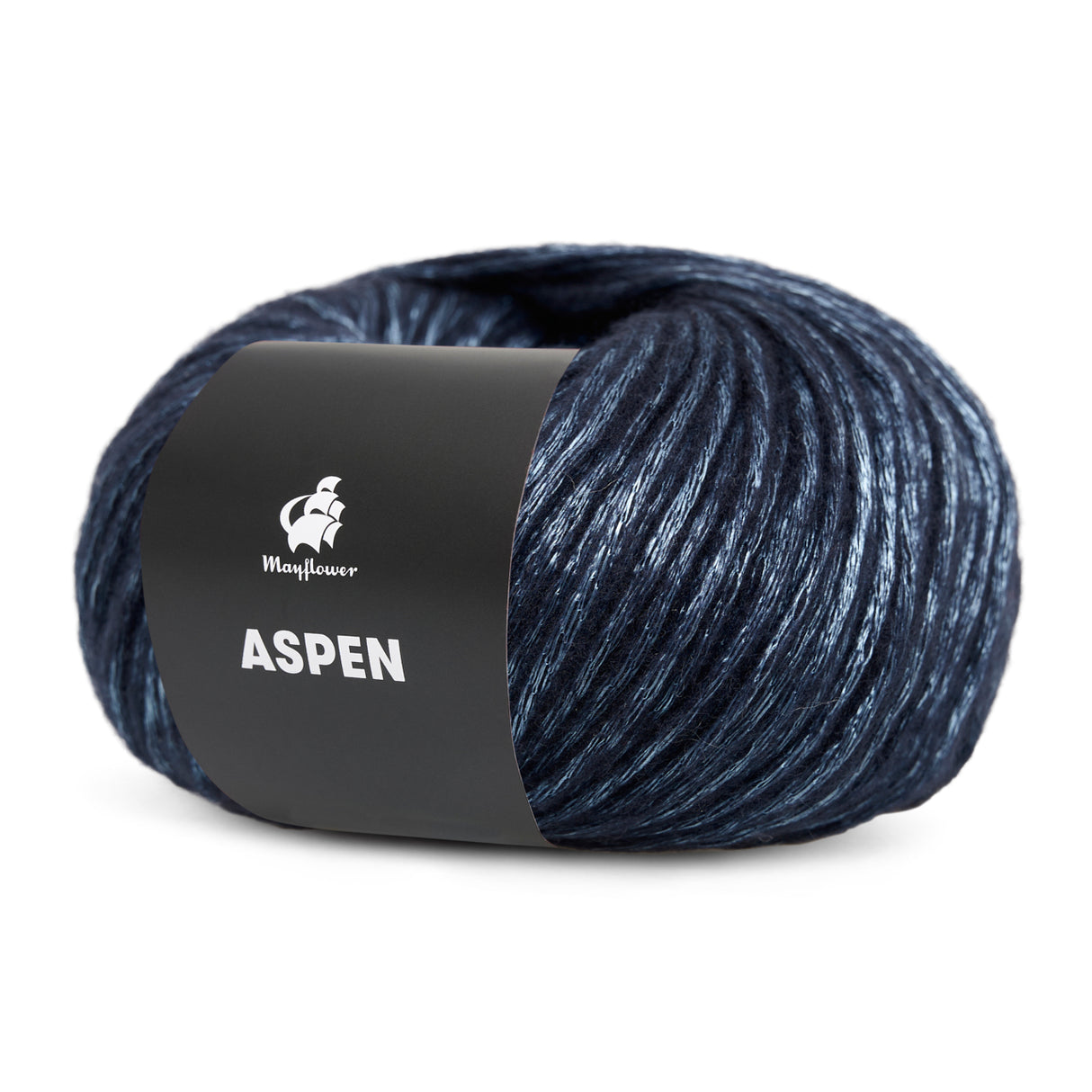 Aspen - 2:a sortering 10-pack