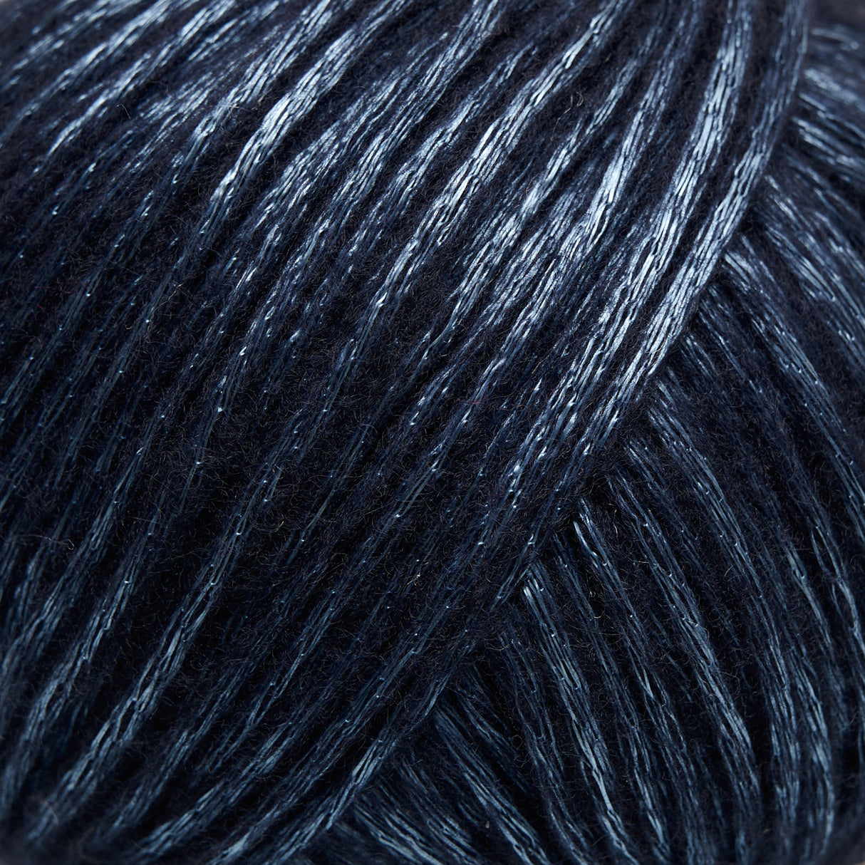 Aspen - 2:a sortering 10-pack