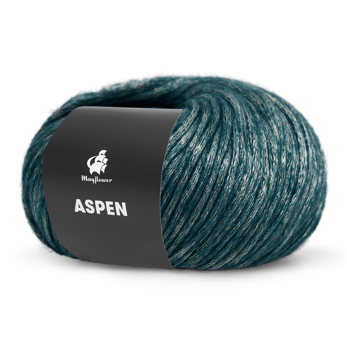 Aspen - 2:a sortering 10-pack
