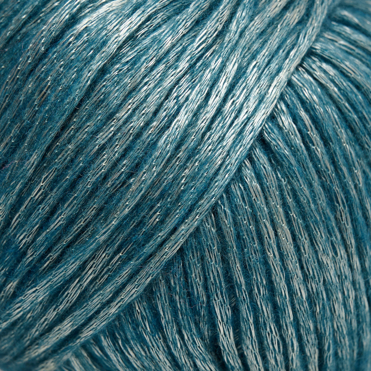 Aspen - 2:a sortering 10-pack