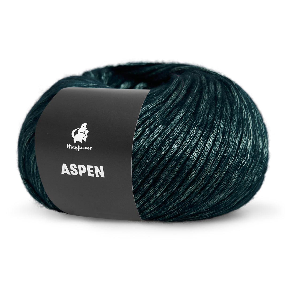 Aspen - 2:a sortering 10-pack