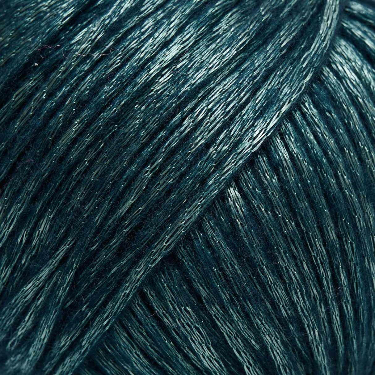 Aspen - 2:a sortering 10-pack