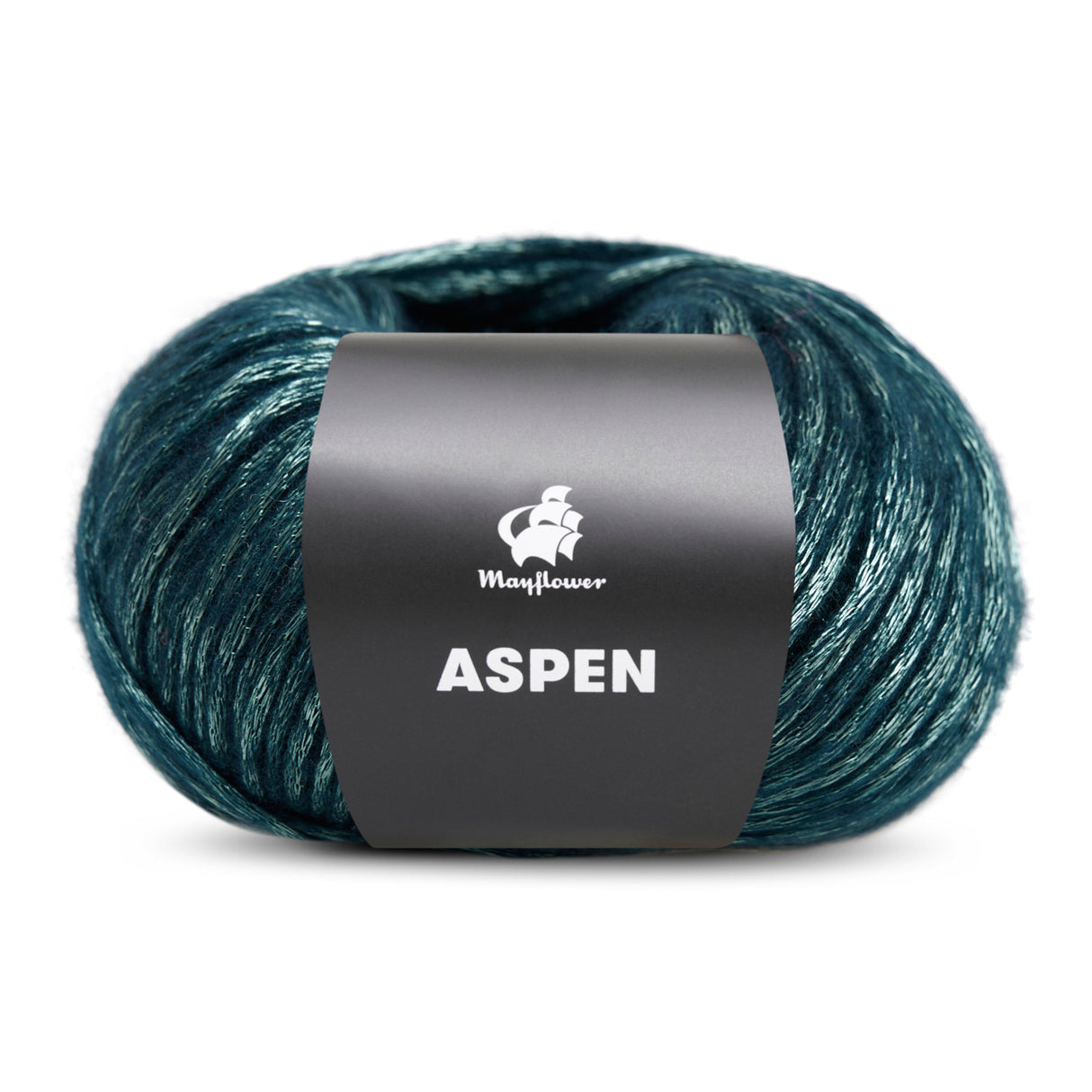 Aspen - 2:a sortering 10-pack