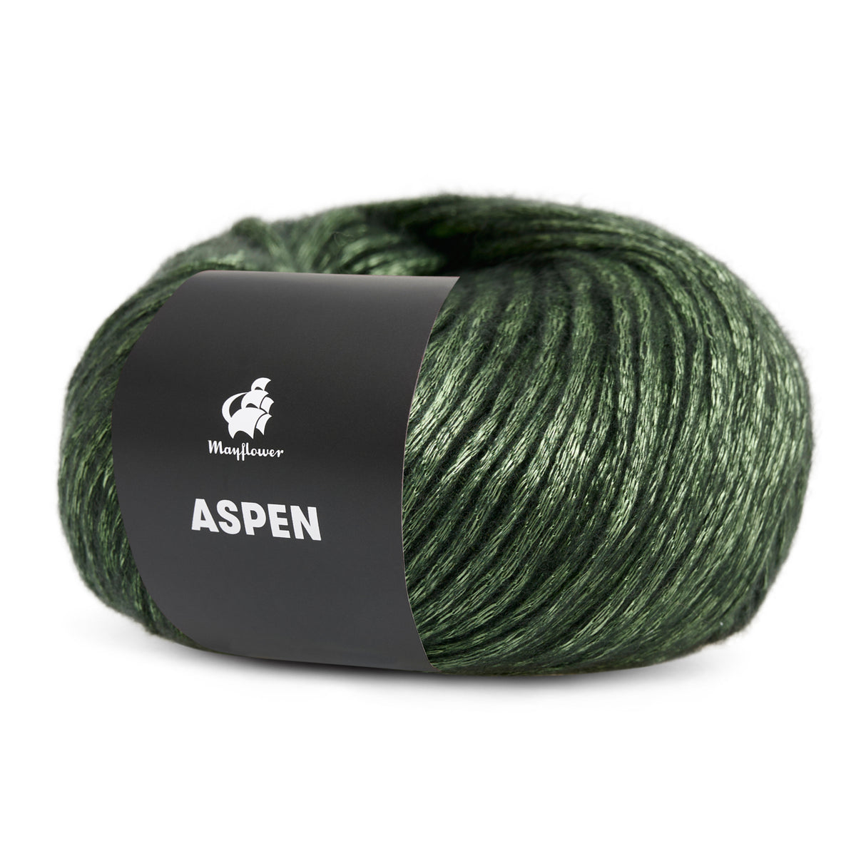 Aspen - 2:a sortering 10-pack