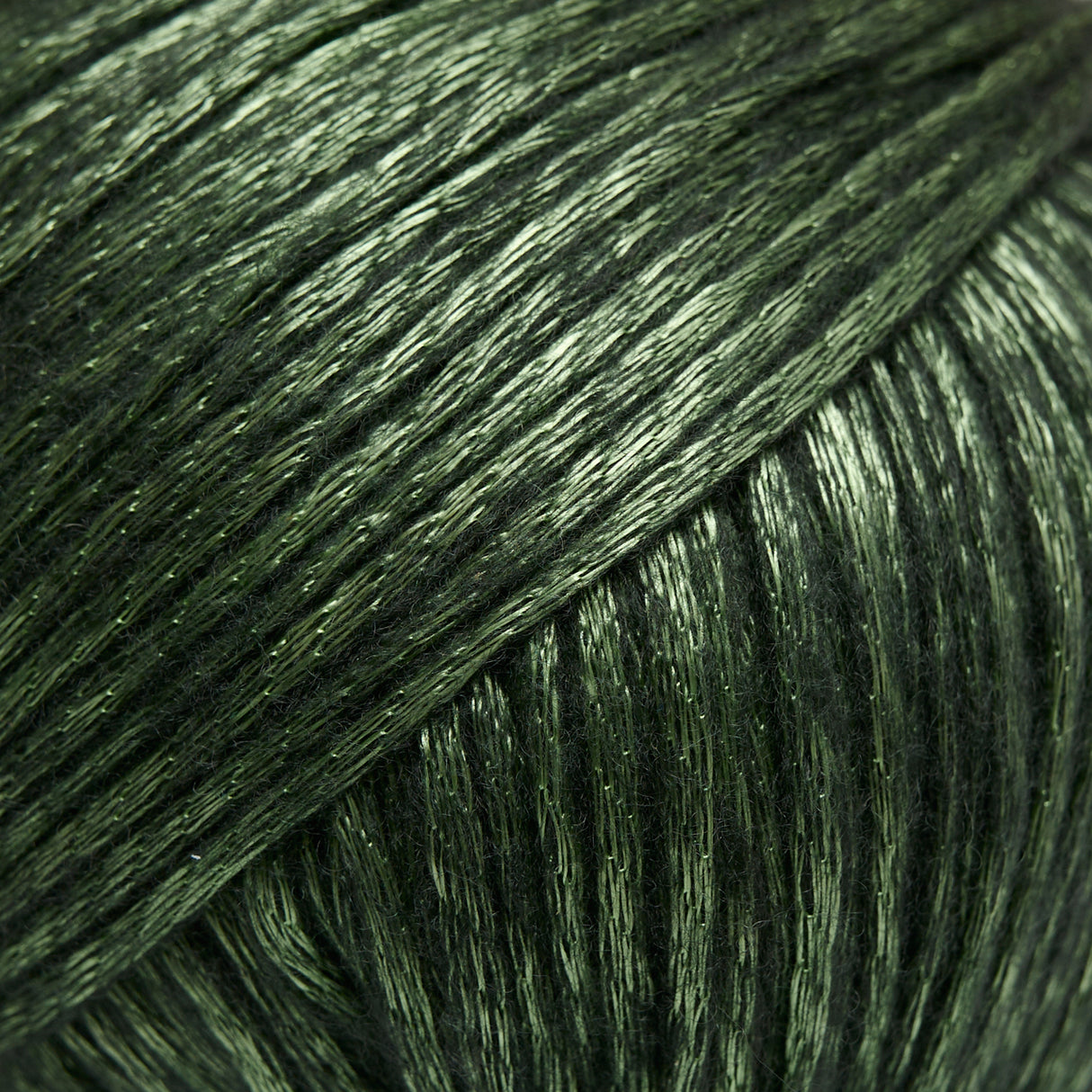 Aspen - 2:a sortering 10-pack