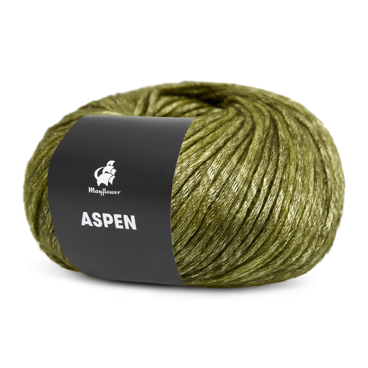 Aspen - 2:a sortering 10-pack